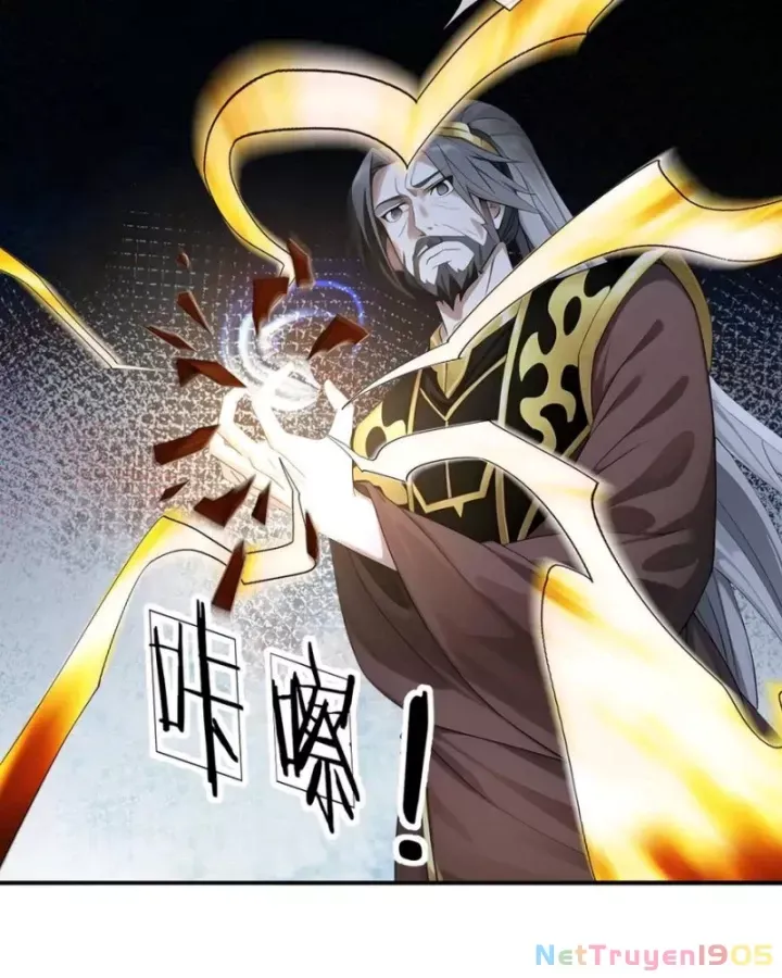 đọc truyện Thiên Uyên Trở Về: Ta Chính Là Thiên Tai Chương 94 ảnh 48 tại Thiên Thai Truyện