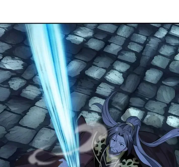 đọc truyện Thiên Uyên Trở Về: Ta Chính Là Thiên Tai Chương 94 ảnh 49 tại Thiên Thai Truyện