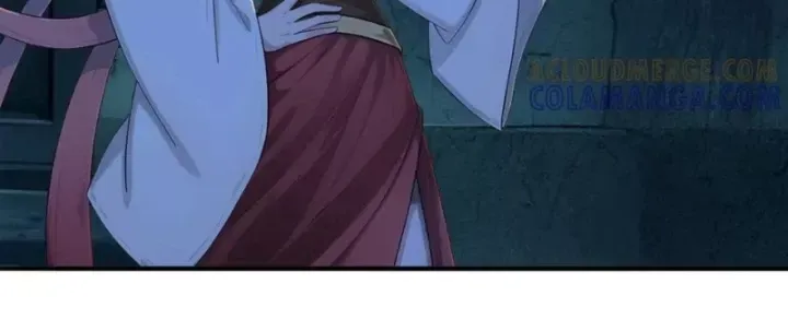 đọc truyện Thiên Uyên Trở Về: Ta Chính Là Thiên Tai Chương 94 ảnh 53 tại Thiên Thai Truyện