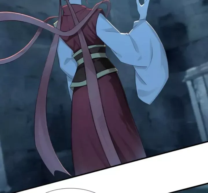 đọc truyện Thiên Uyên Trở Về: Ta Chính Là Thiên Tai Chương 94 ảnh 57 tại Thiên Thai Truyện