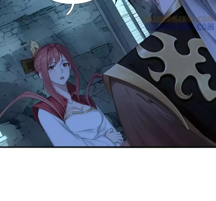 đọc truyện Thiên Uyên Trở Về: Ta Chính Là Thiên Tai Chương 94 ảnh 61 tại Thiên Thai Truyện