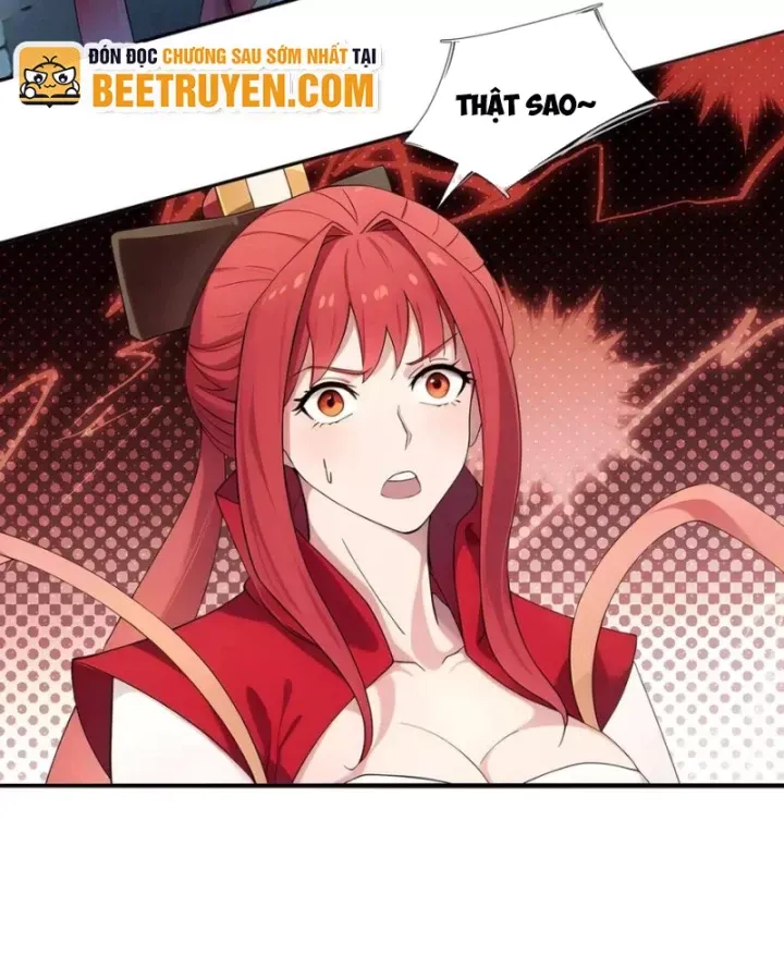 đọc truyện Thiên Uyên Trở Về: Ta Chính Là Thiên Tai Chương 94 ảnh 71 tại Thiên Thai Truyện