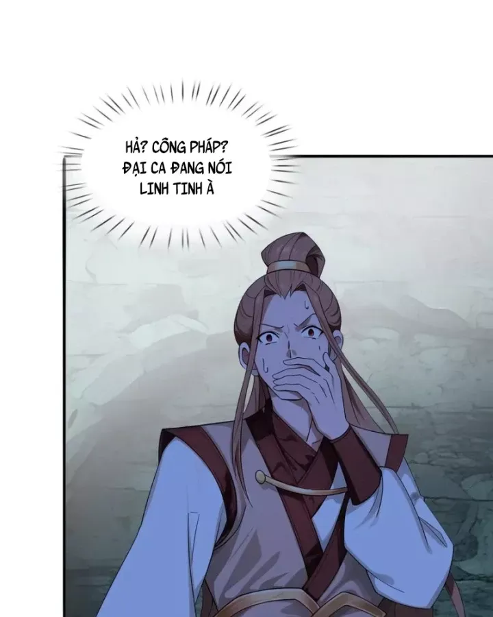 đọc truyện Thiên Uyên Trở Về: Ta Chính Là Thiên Tai Chương 94 ảnh 72 tại Thiên Thai Truyện