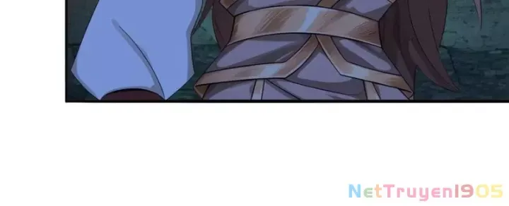 đọc truyện Thiên Uyên Trở Về: Ta Chính Là Thiên Tai Chương 94 ảnh 73 tại Thiên Thai Truyện