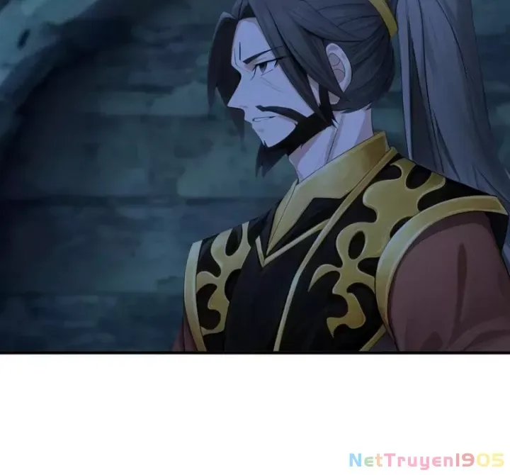 đọc truyện Thiên Uyên Trở Về: Ta Chính Là Thiên Tai Chương 94 ảnh 81 tại Thiên Thai Truyện