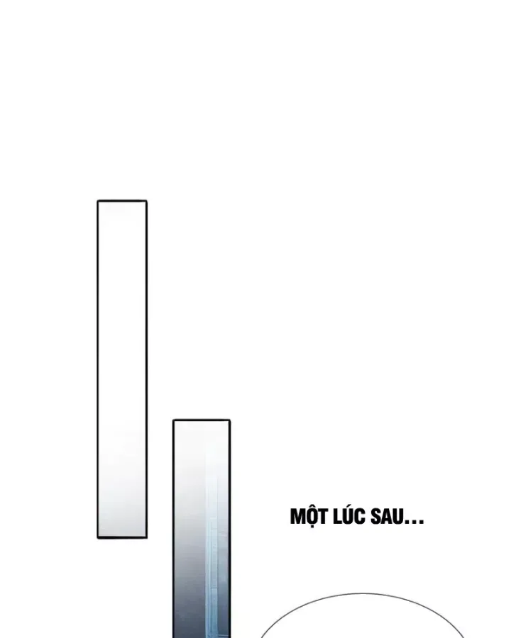 đọc truyện Thiên Uyên Trở Về: Ta Chính Là Thiên Tai Chương 94 ảnh 82 tại Thiên Thai Truyện