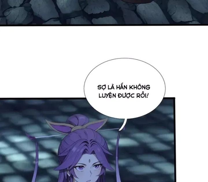 đọc truyện Thiên Uyên Trở Về: Ta Chính Là Thiên Tai Chương 94 ảnh 84 tại Thiên Thai Truyện