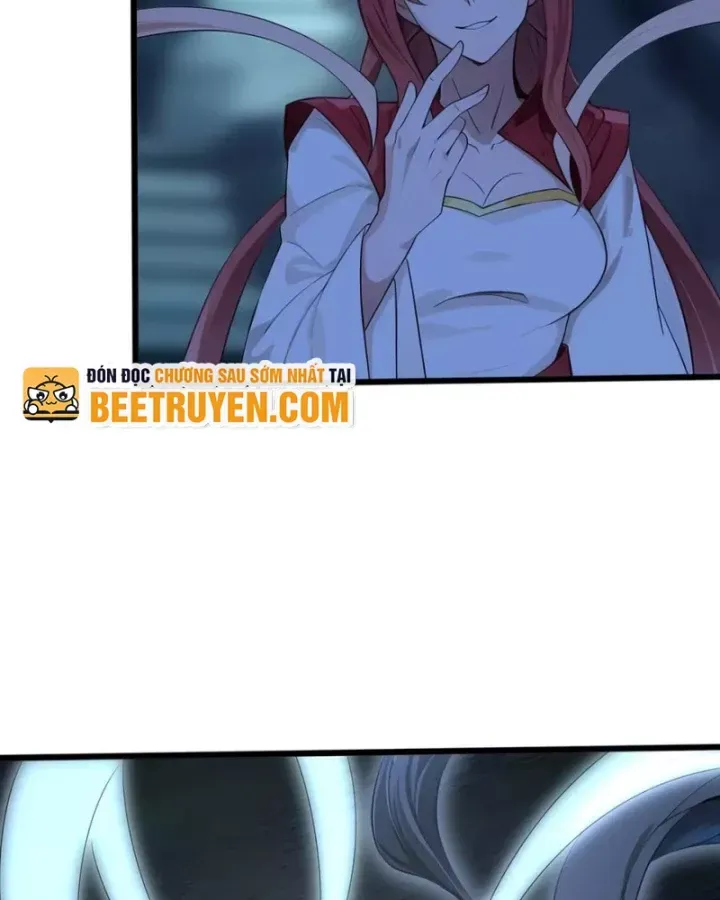 đọc truyện Thiên Uyên Trở Về: Ta Chính Là Thiên Tai Chương 94 ảnh 86 tại Thiên Thai Truyện