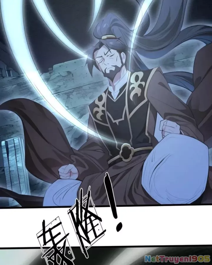 đọc truyện Thiên Uyên Trở Về: Ta Chính Là Thiên Tai Chương 94 ảnh 87 tại Thiên Thai Truyện