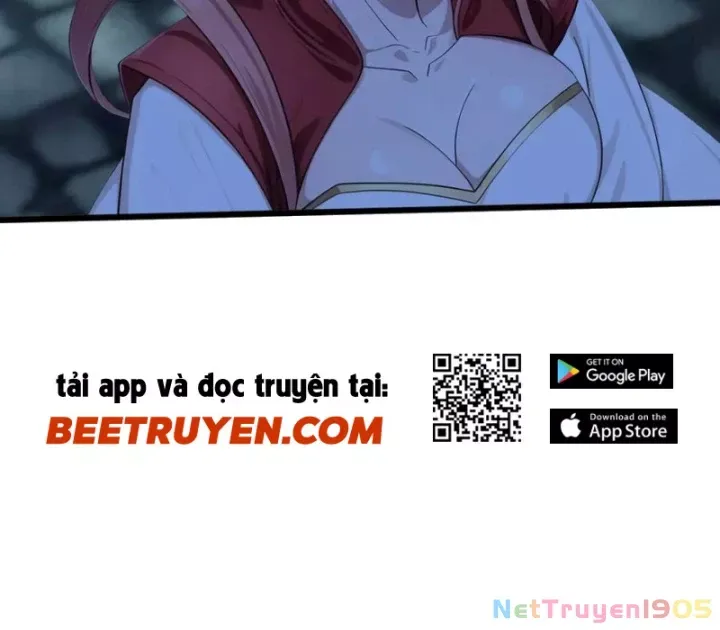 đọc truyện Thiên Uyên Trở Về: Ta Chính Là Thiên Tai Chương 94 ảnh 91 tại Thiên Thai Truyện