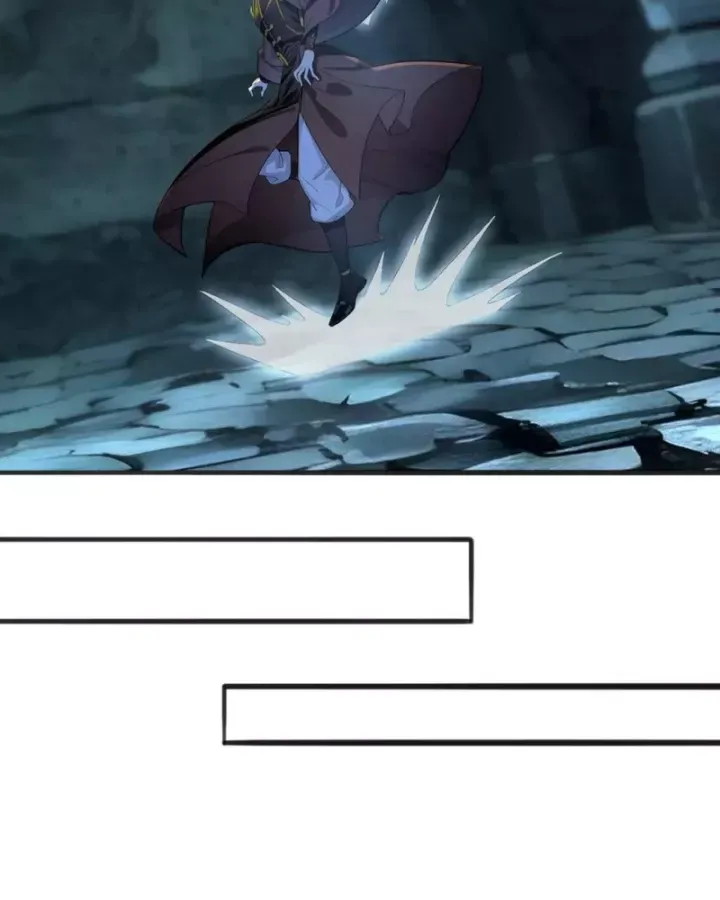 đọc truyện Thiên Uyên Trở Về: Ta Chính Là Thiên Tai Chương 94 ảnh 94 tại Thiên Thai Truyện