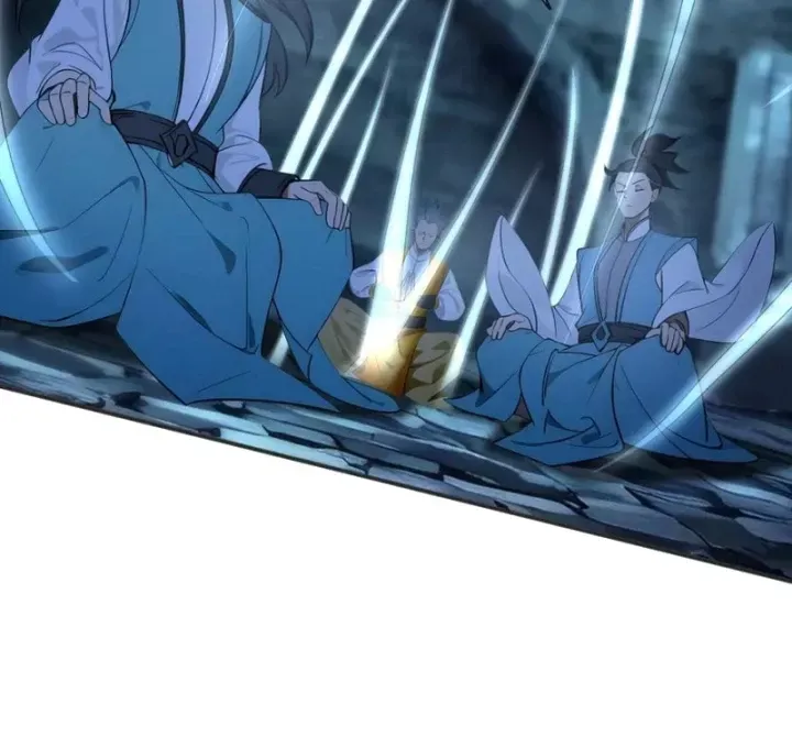 đọc truyện Thiên Uyên Trở Về: Ta Chính Là Thiên Tai Chương 94 ảnh 99 tại Thiên Thai Truyện