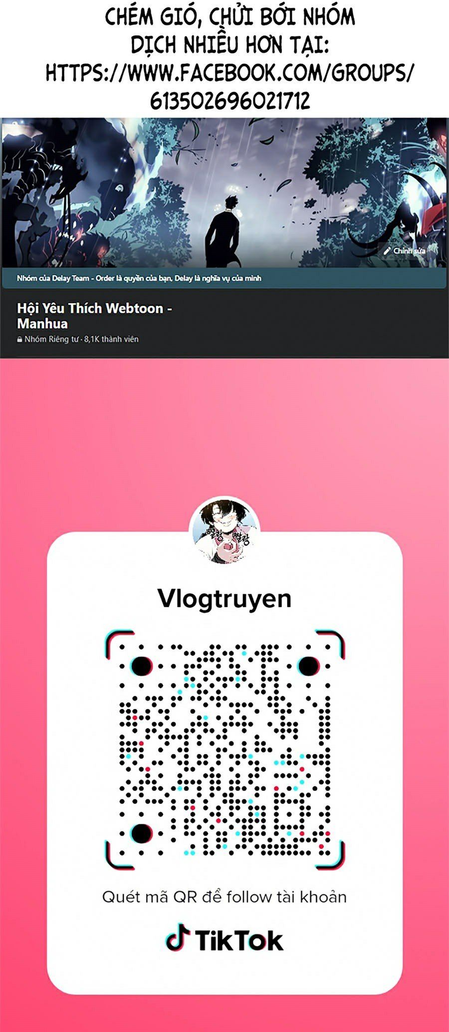 đọc truyện Thiên Võ Chiến Thần Chương 1 ảnh 3 tại Thiên Thai Truyện