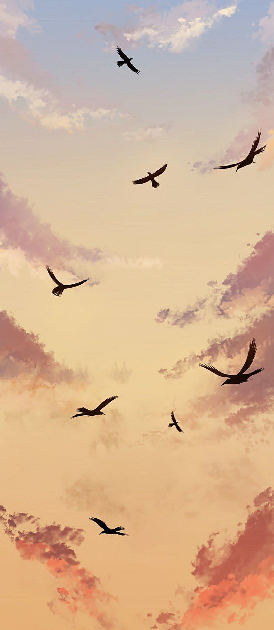 đọc truyện Thiên Võ Chiến Thần Chương 1 ảnh 12 tại Thiên Thai Truyện