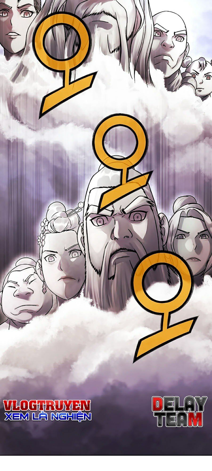 đọc truyện Thiên Võ Chiến Thần Chương 1 ảnh 102 tại Thiên Thai Truyện