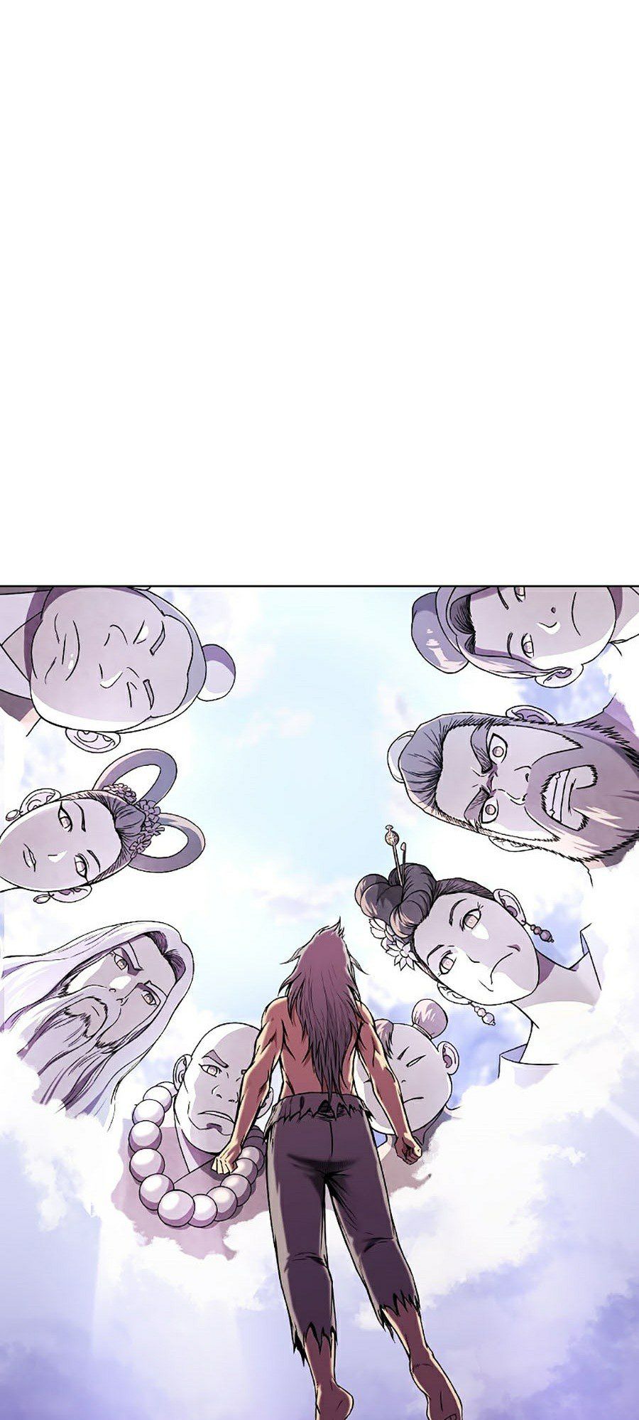 đọc truyện Thiên Võ Chiến Thần Chương 1 ảnh 103 tại Thiên Thai Truyện