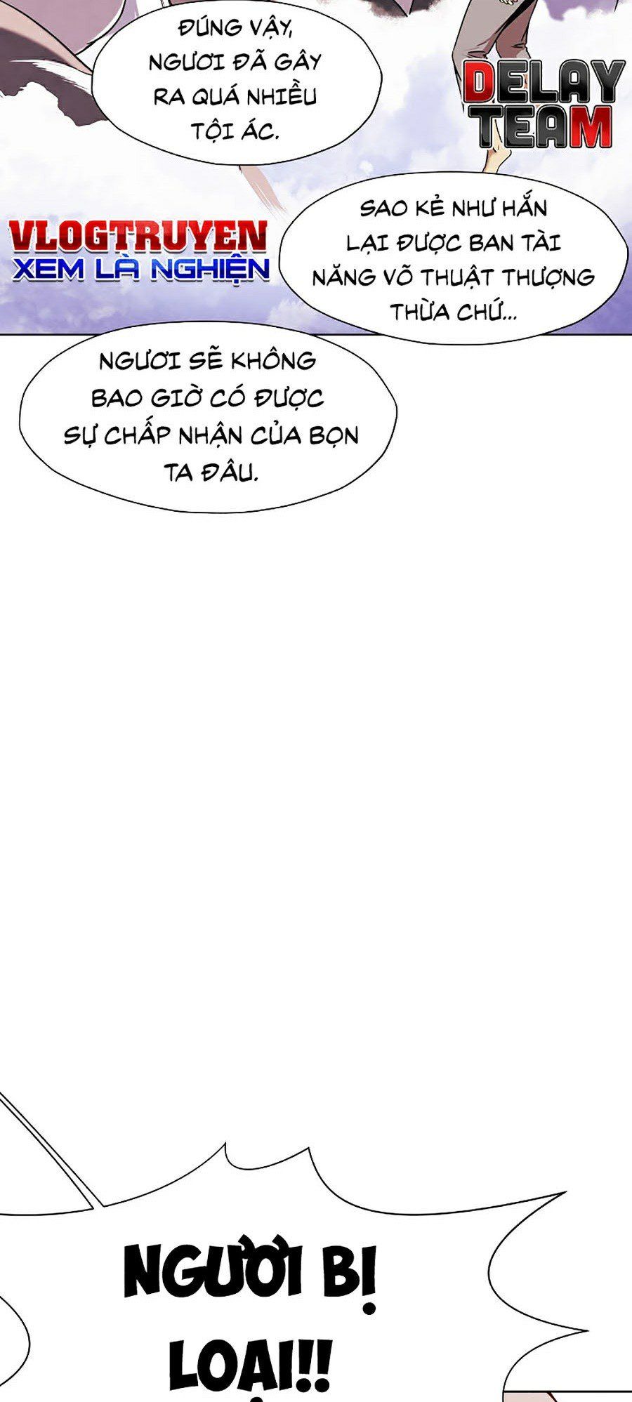 đọc truyện Thiên Võ Chiến Thần Chương 1 ảnh 106 tại Thiên Thai Truyện