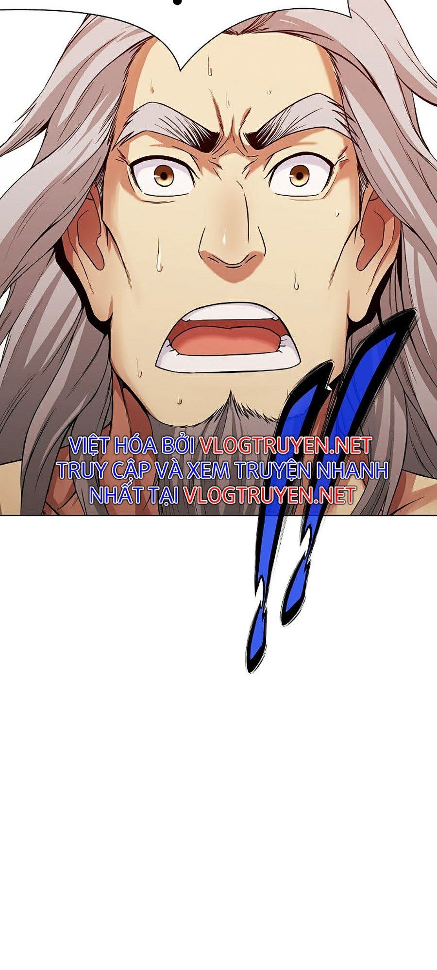 đọc truyện Thiên Võ Chiến Thần Chương 1 ảnh 107 tại Thiên Thai Truyện