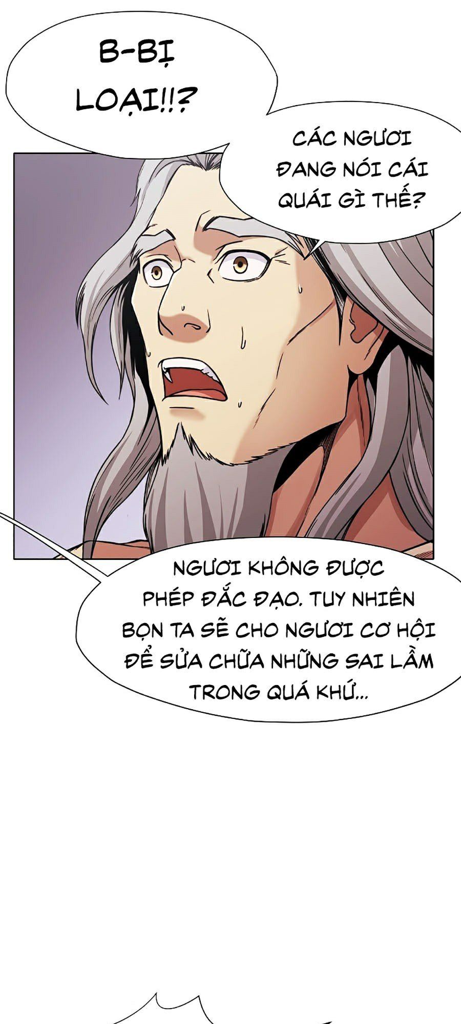 đọc truyện Thiên Võ Chiến Thần Chương 1 ảnh 108 tại Thiên Thai Truyện