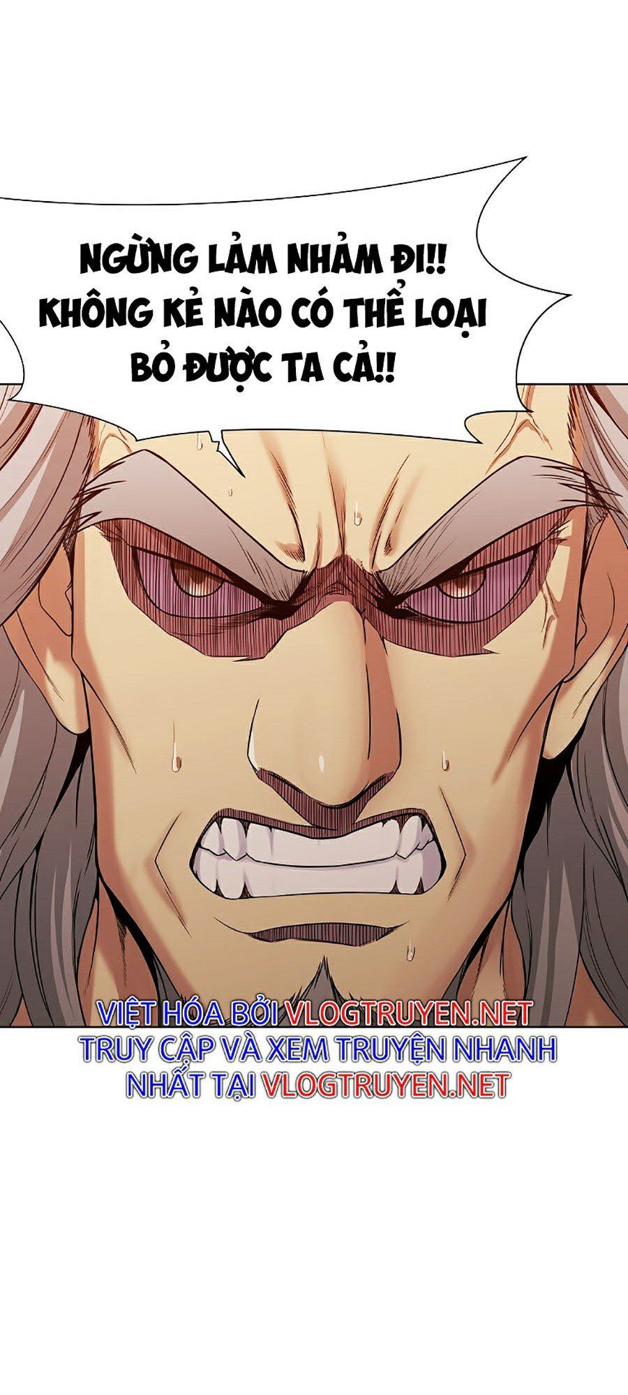 đọc truyện Thiên Võ Chiến Thần Chương 1 ảnh 110 tại Thiên Thai Truyện