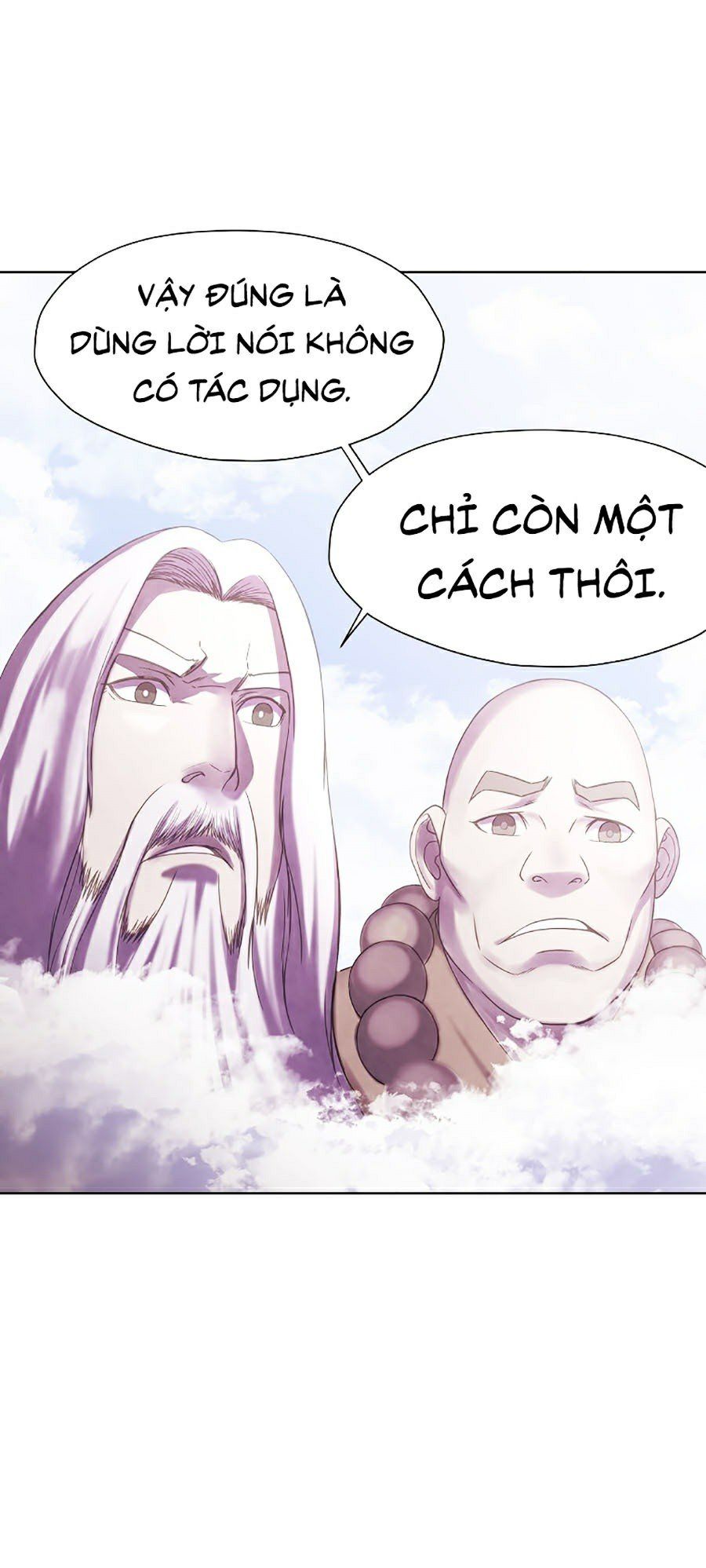 đọc truyện Thiên Võ Chiến Thần Chương 1 ảnh 111 tại Thiên Thai Truyện