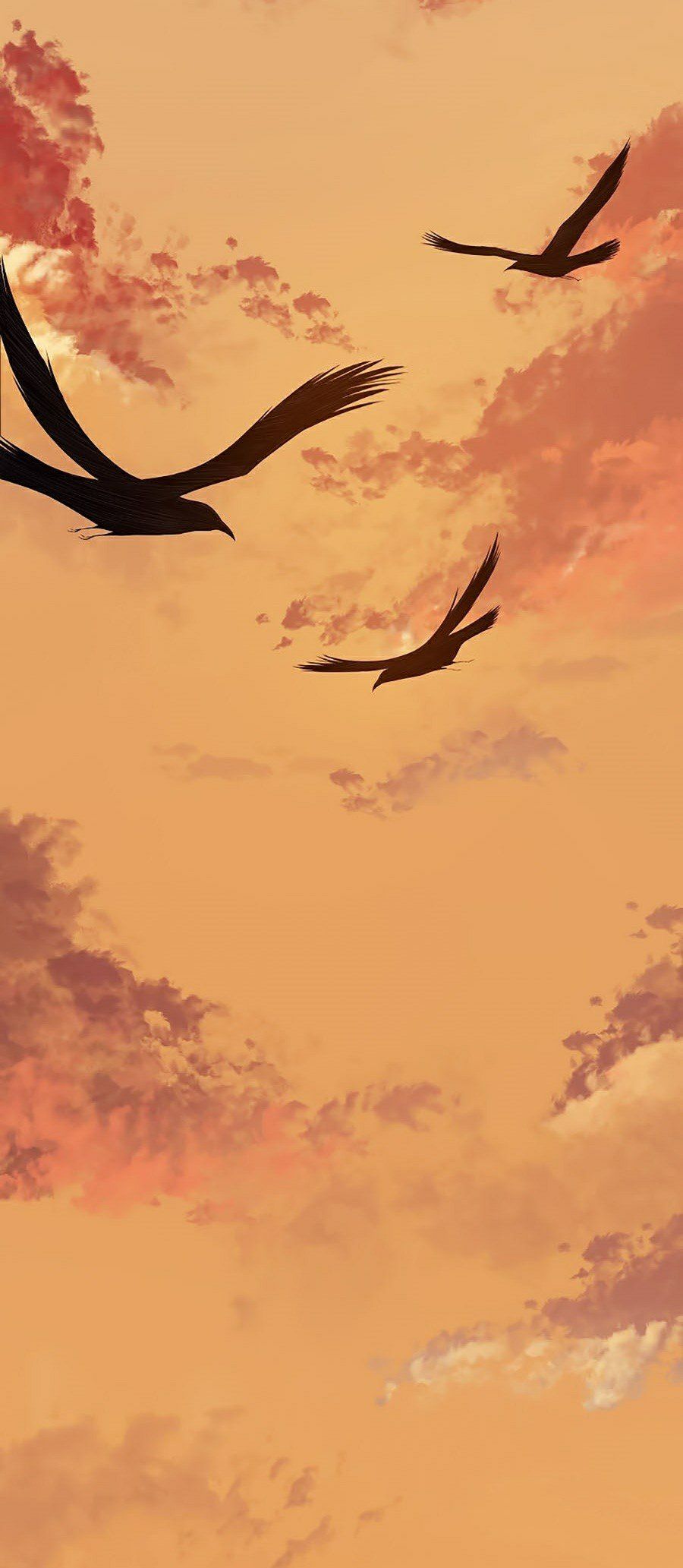 đọc truyện Thiên Võ Chiến Thần Chương 1 ảnh 13 tại Thiên Thai Truyện