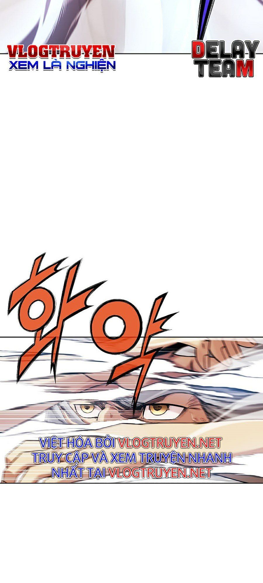 đọc truyện Thiên Võ Chiến Thần Chương 1 ảnh 113 tại Thiên Thai Truyện