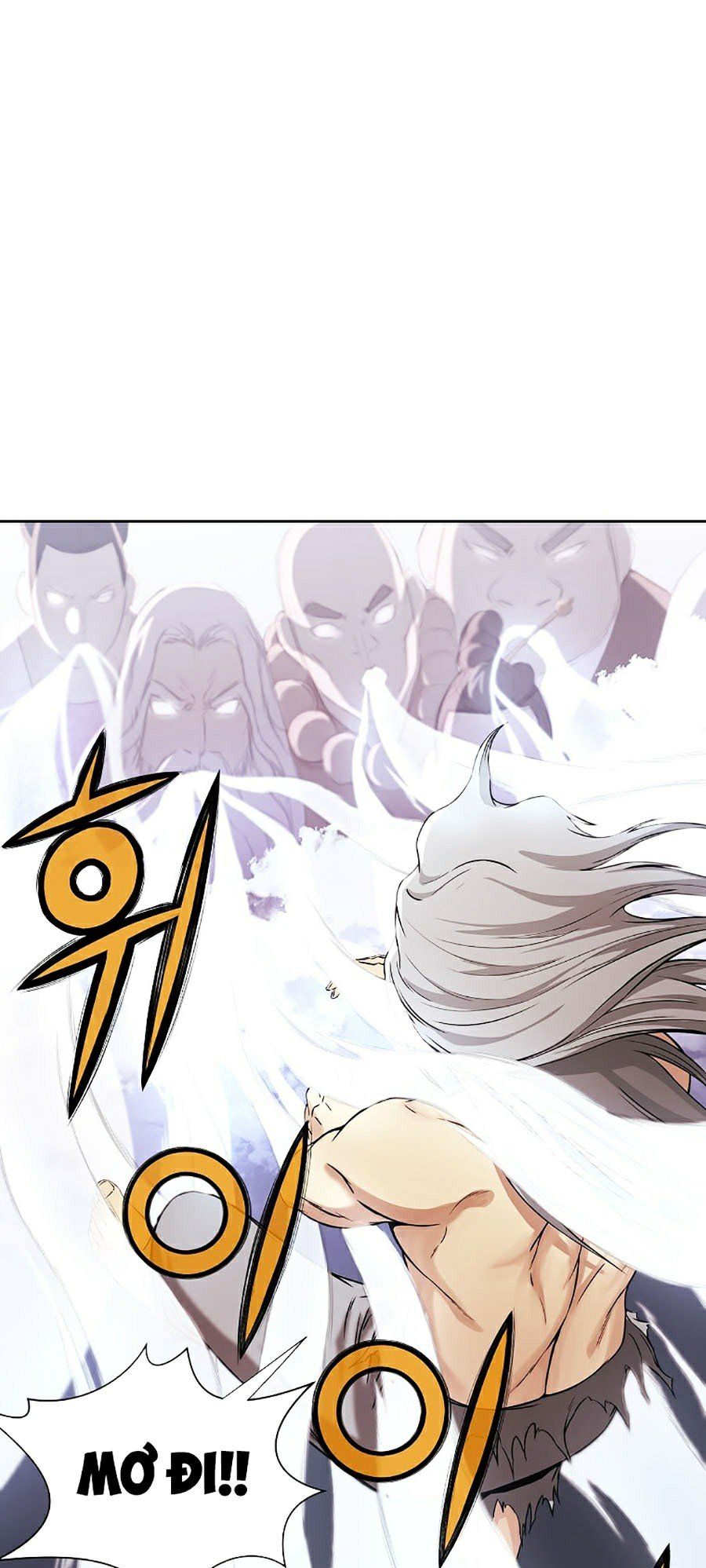 đọc truyện Thiên Võ Chiến Thần Chương 1 ảnh 114 tại Thiên Thai Truyện