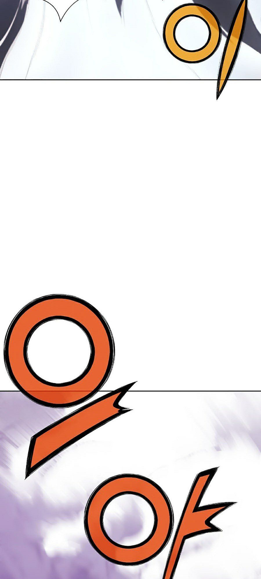 đọc truyện Thiên Võ Chiến Thần Chương 1 ảnh 115 tại Thiên Thai Truyện