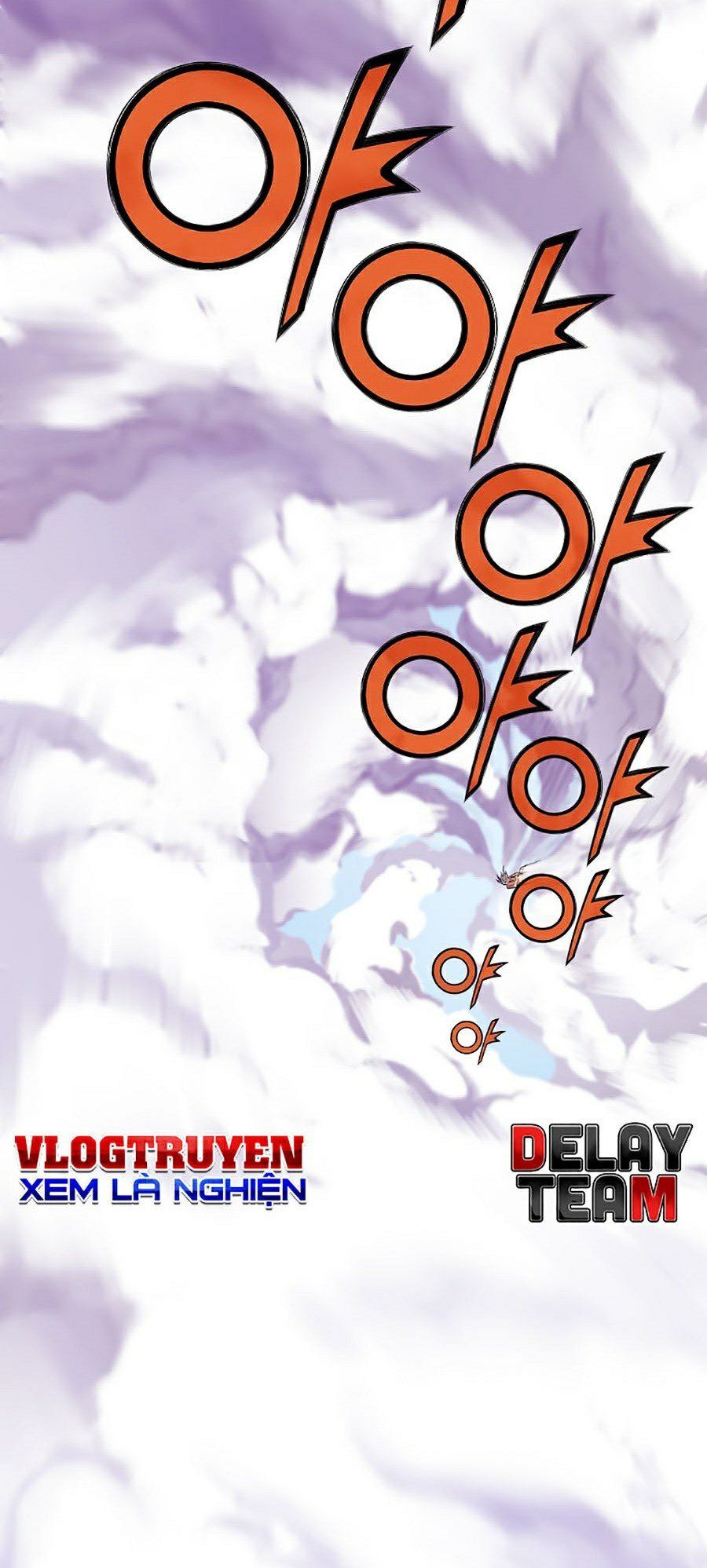 đọc truyện Thiên Võ Chiến Thần Chương 1 ảnh 116 tại Thiên Thai Truyện