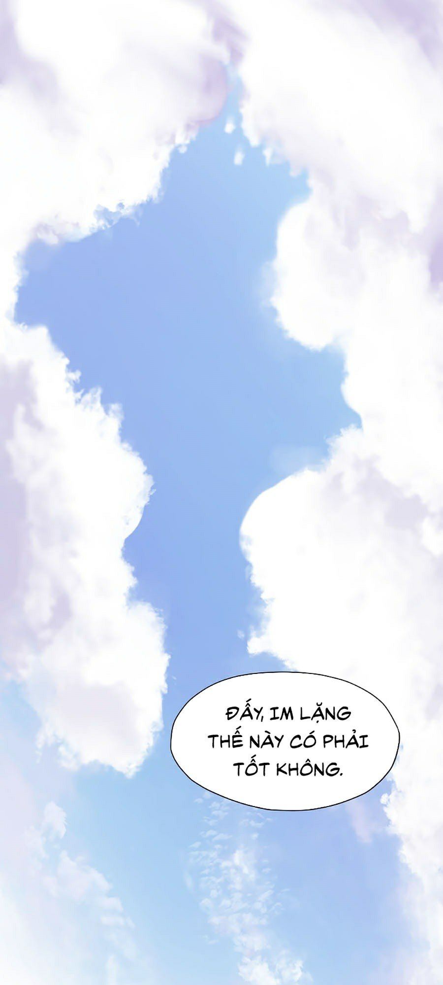 đọc truyện Thiên Võ Chiến Thần Chương 1 ảnh 117 tại Thiên Thai Truyện