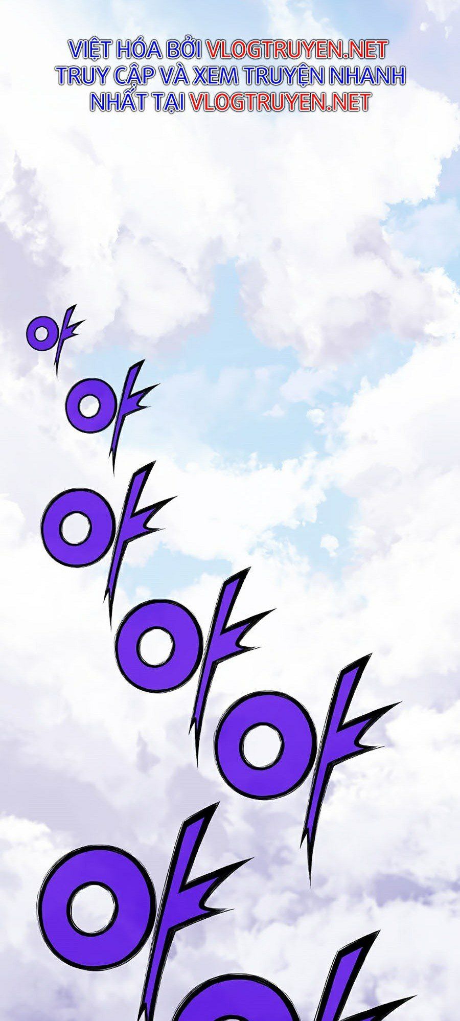 đọc truyện Thiên Võ Chiến Thần Chương 1 ảnh 118 tại Thiên Thai Truyện