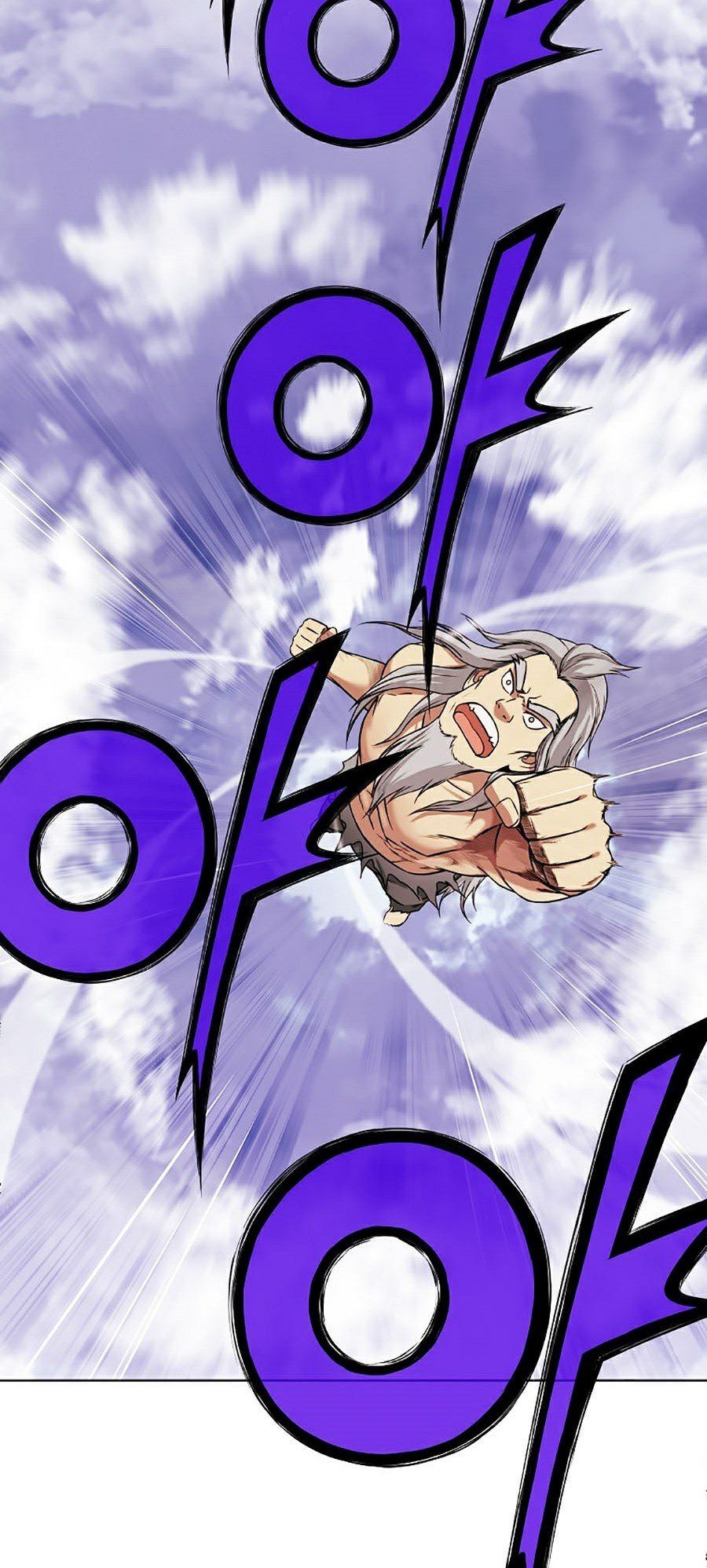 đọc truyện Thiên Võ Chiến Thần Chương 1 ảnh 119 tại Thiên Thai Truyện