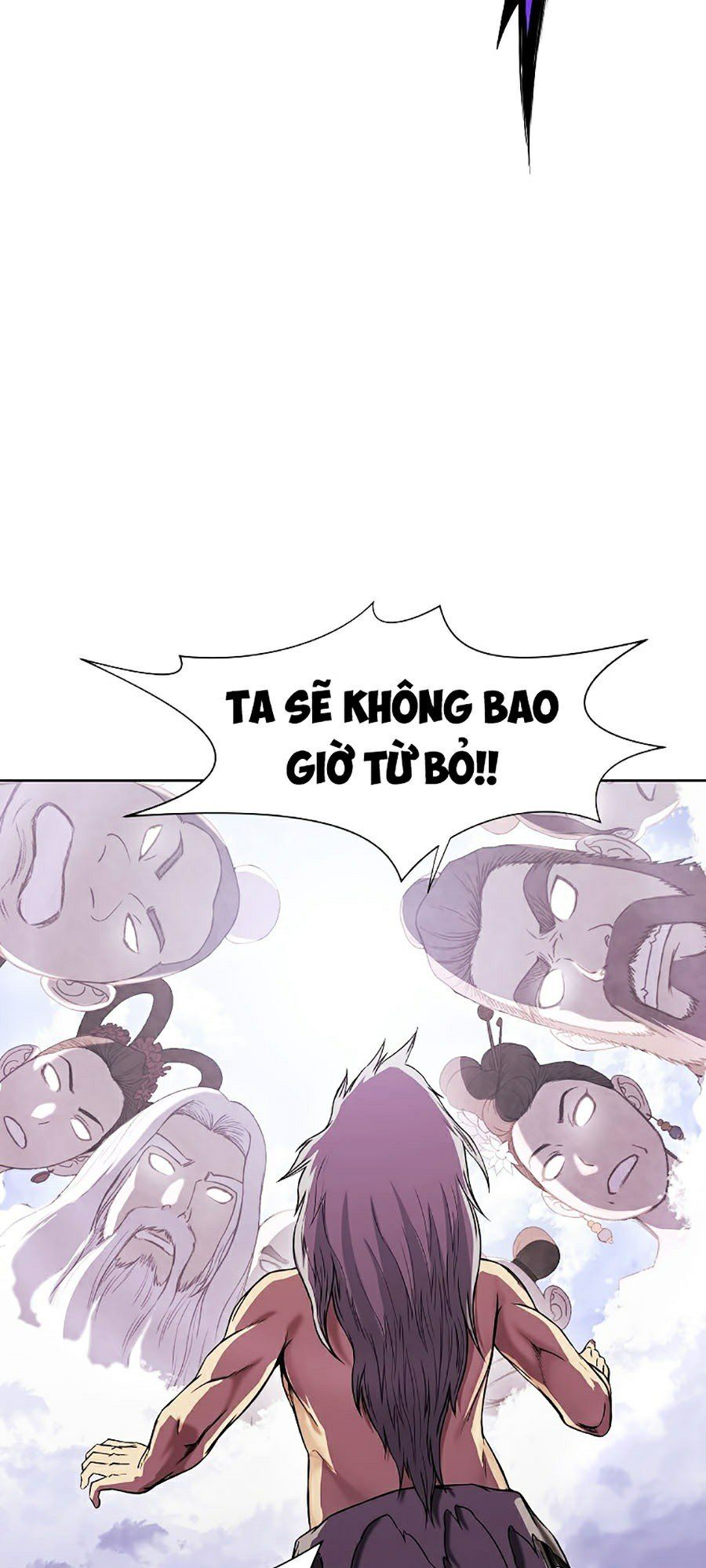 đọc truyện Thiên Võ Chiến Thần Chương 1 ảnh 120 tại Thiên Thai Truyện