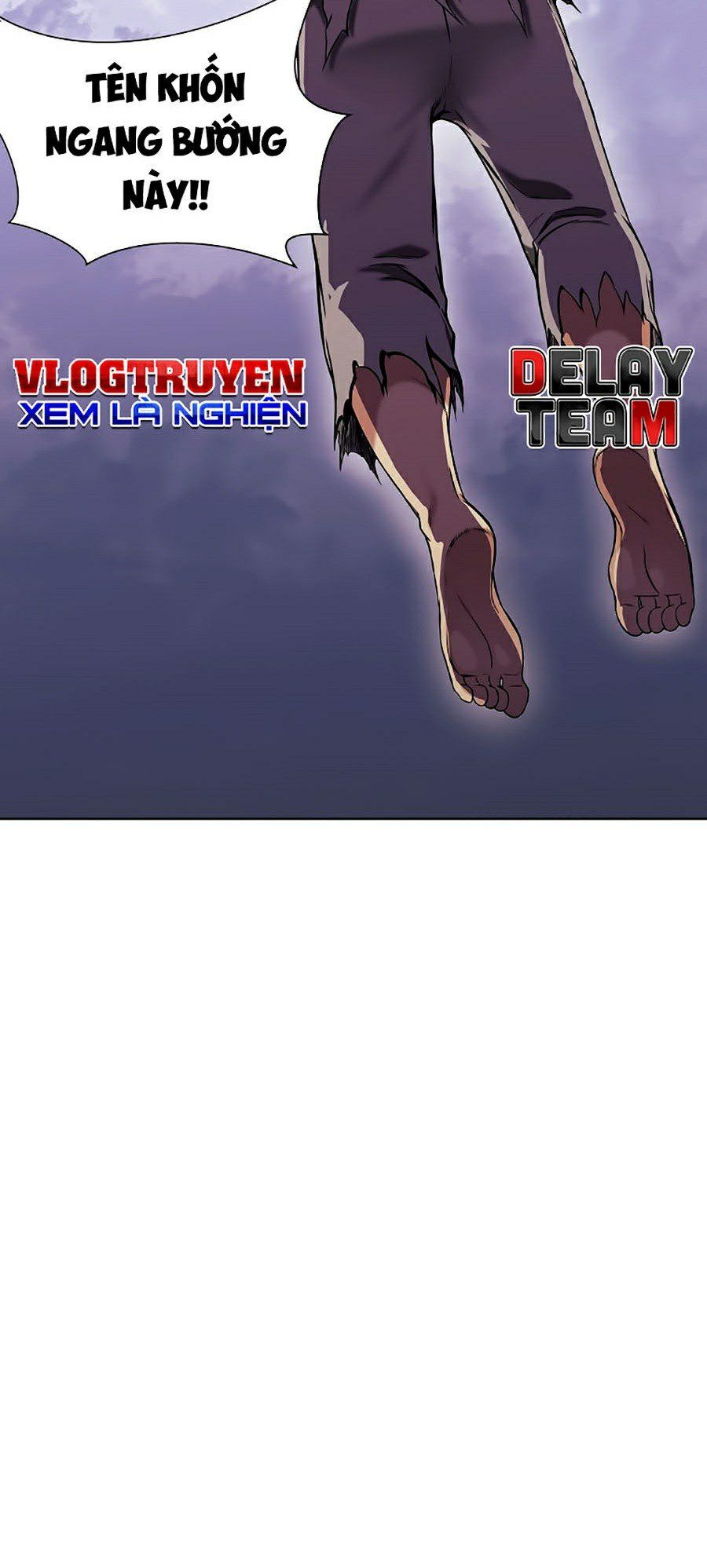 đọc truyện Thiên Võ Chiến Thần Chương 1 ảnh 121 tại Thiên Thai Truyện