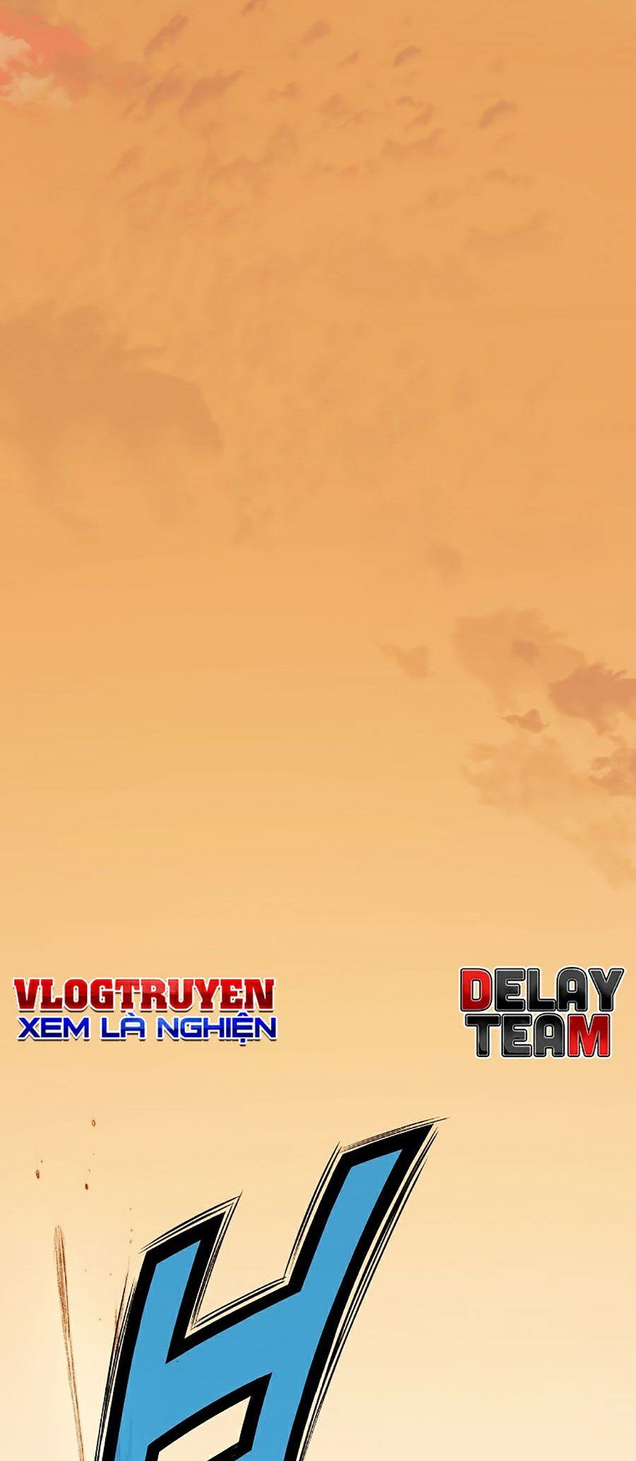 đọc truyện Thiên Võ Chiến Thần Chương 1 ảnh 14 tại Thiên Thai Truyện