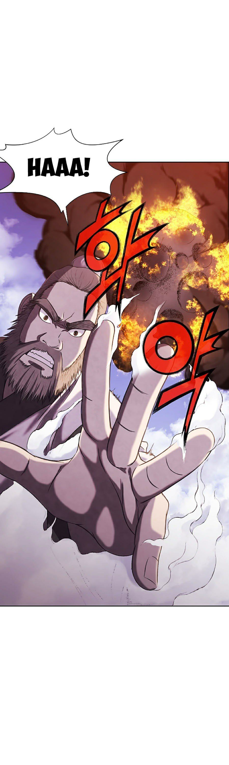 đọc truyện Thiên Võ Chiến Thần Chương 1 ảnh 123 tại Thiên Thai Truyện