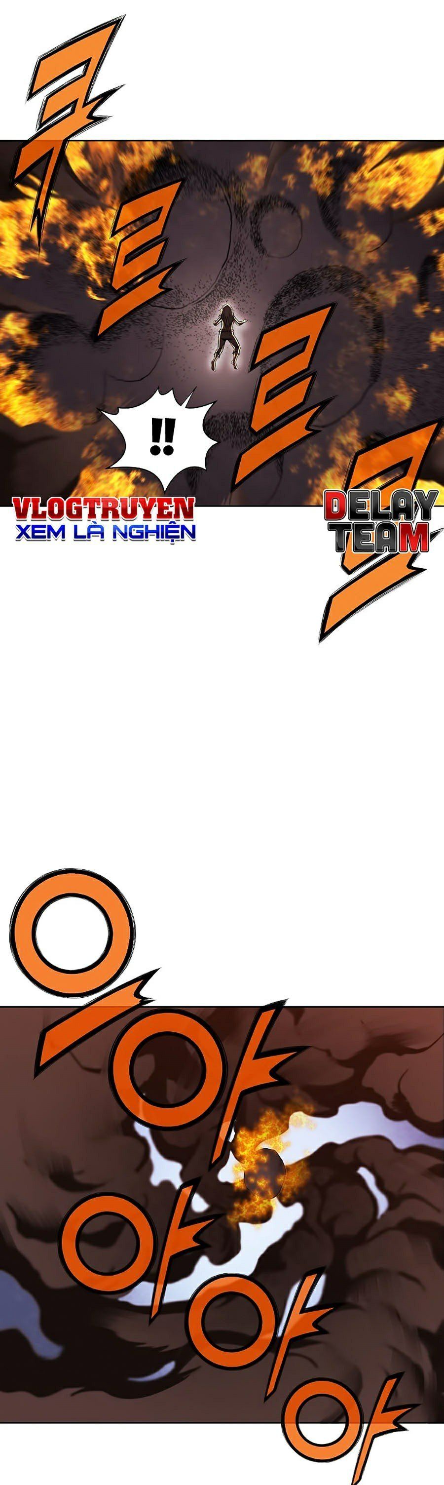 đọc truyện Thiên Võ Chiến Thần Chương 1 ảnh 124 tại Thiên Thai Truyện