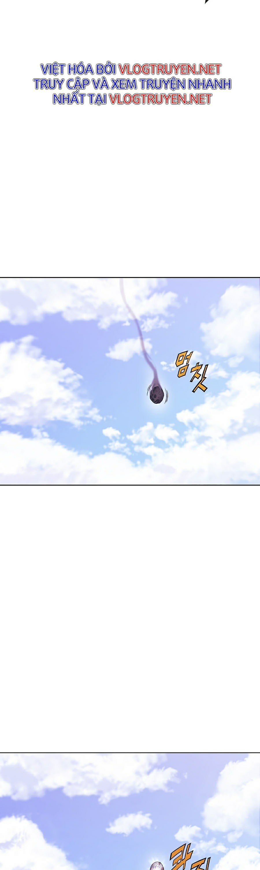 đọc truyện Thiên Võ Chiến Thần Chương 1 ảnh 125 tại Thiên Thai Truyện