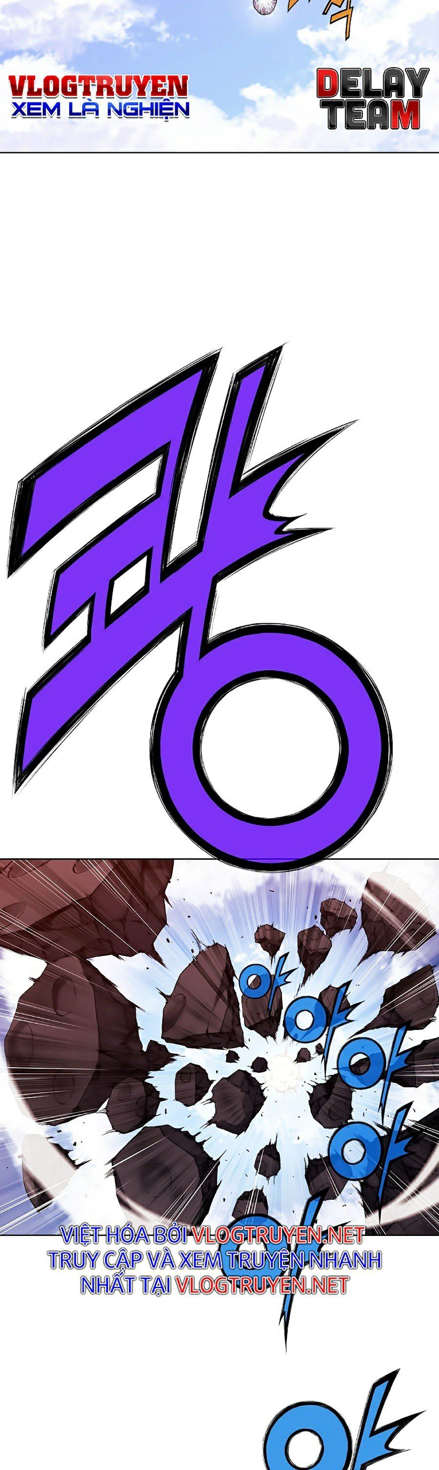 đọc truyện Thiên Võ Chiến Thần Chương 1 ảnh 126 tại Thiên Thai Truyện