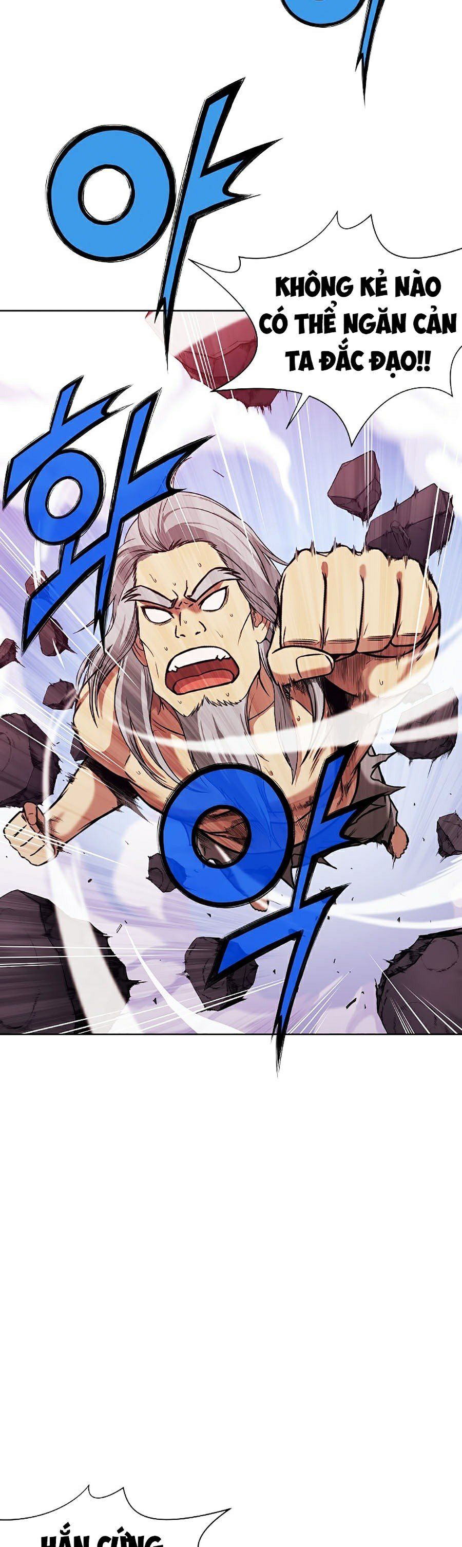 đọc truyện Thiên Võ Chiến Thần Chương 1 ảnh 127 tại Thiên Thai Truyện