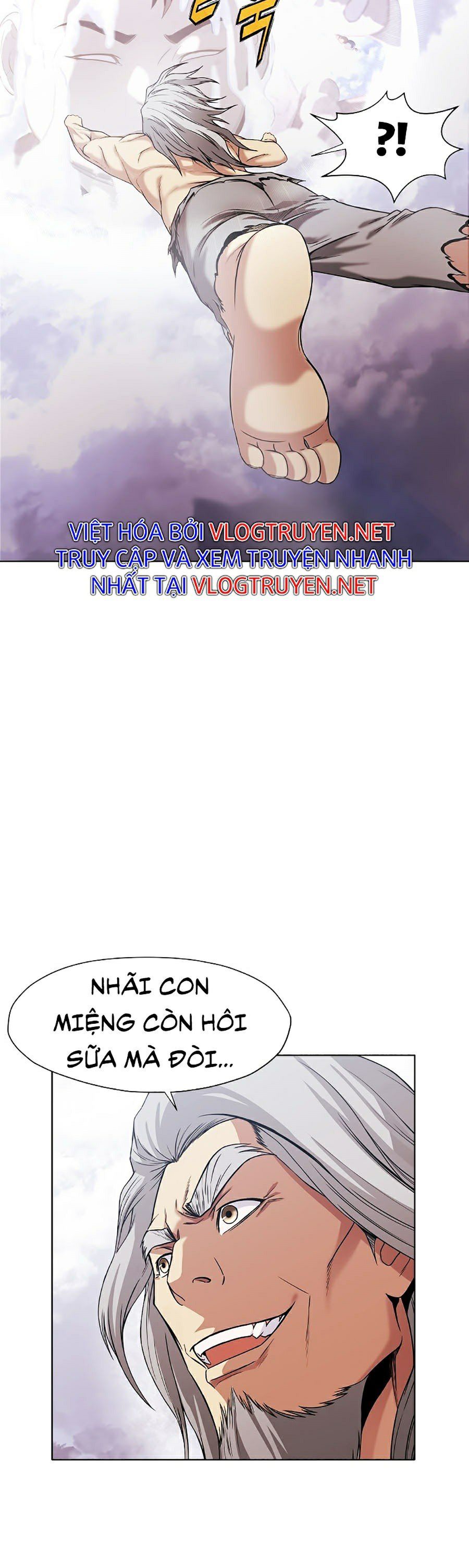 đọc truyện Thiên Võ Chiến Thần Chương 1 ảnh 129 tại Thiên Thai Truyện