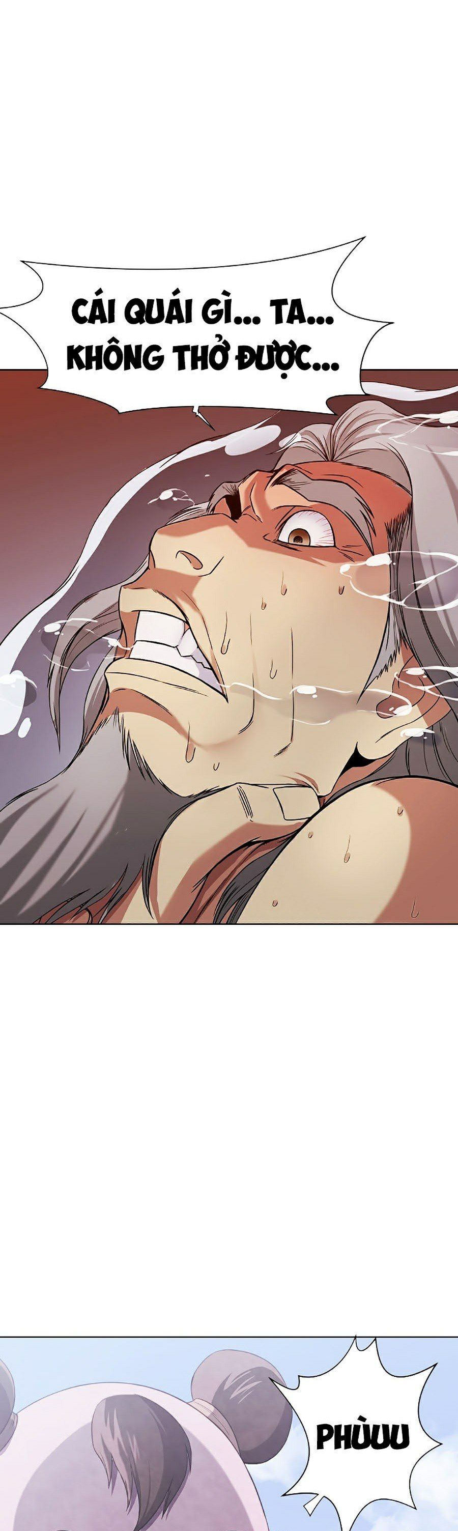 đọc truyện Thiên Võ Chiến Thần Chương 1 ảnh 131 tại Thiên Thai Truyện