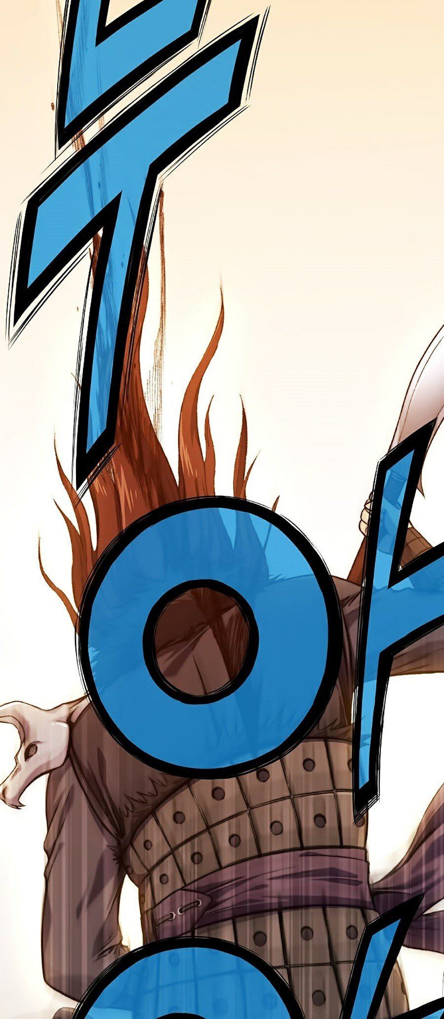 đọc truyện Thiên Võ Chiến Thần Chương 1 ảnh 15 tại Thiên Thai Truyện