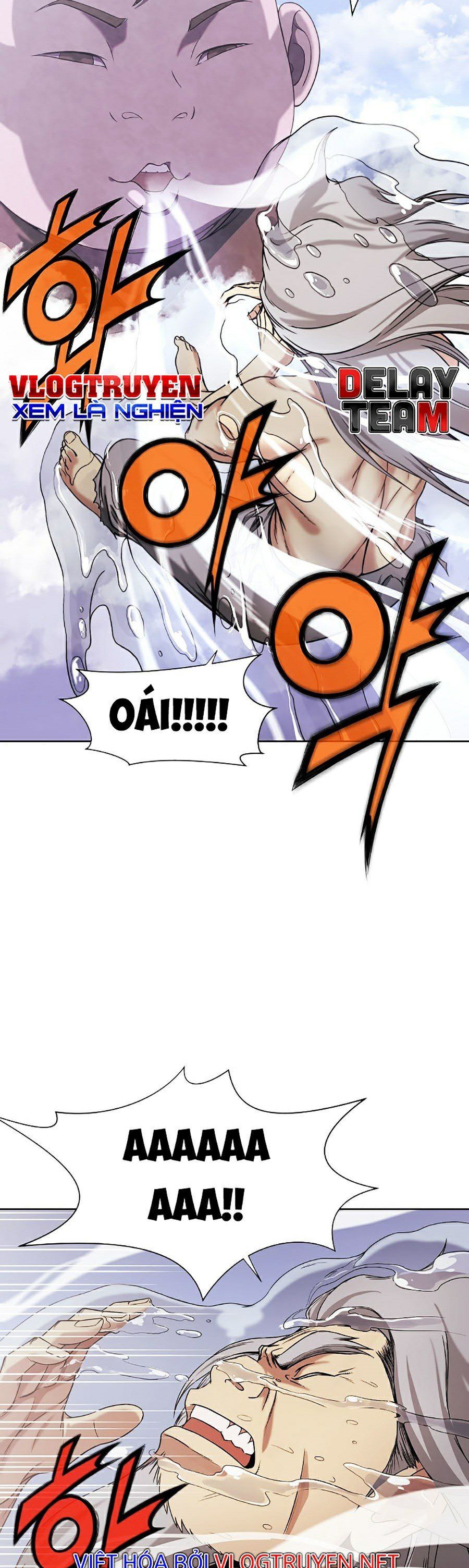 đọc truyện Thiên Võ Chiến Thần Chương 1 ảnh 132 tại Thiên Thai Truyện