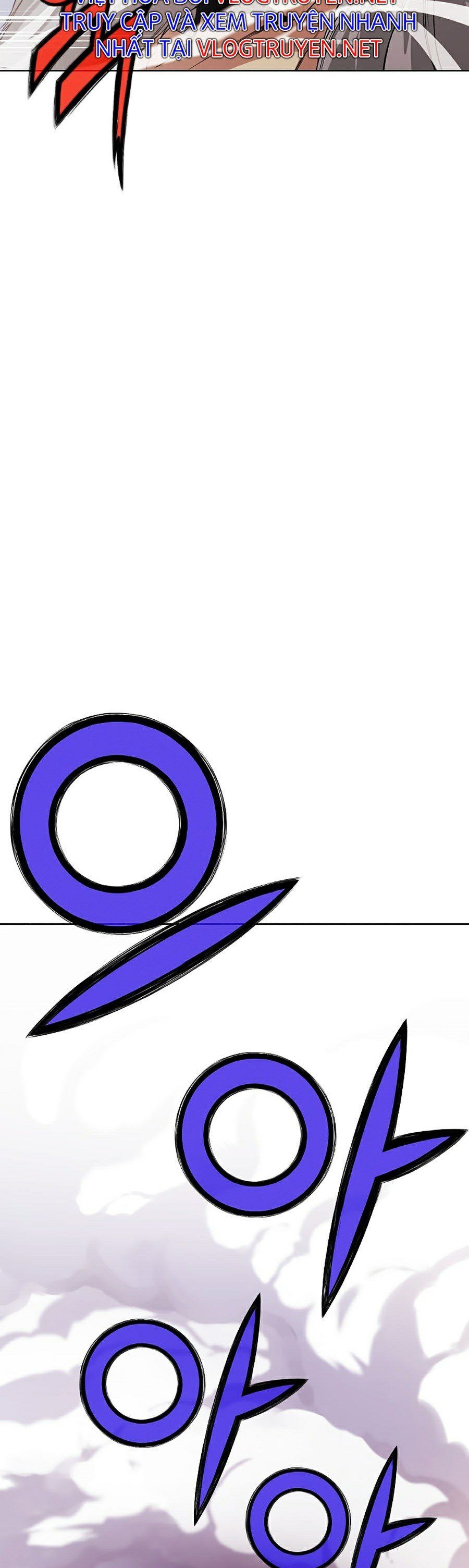 đọc truyện Thiên Võ Chiến Thần Chương 1 ảnh 133 tại Thiên Thai Truyện