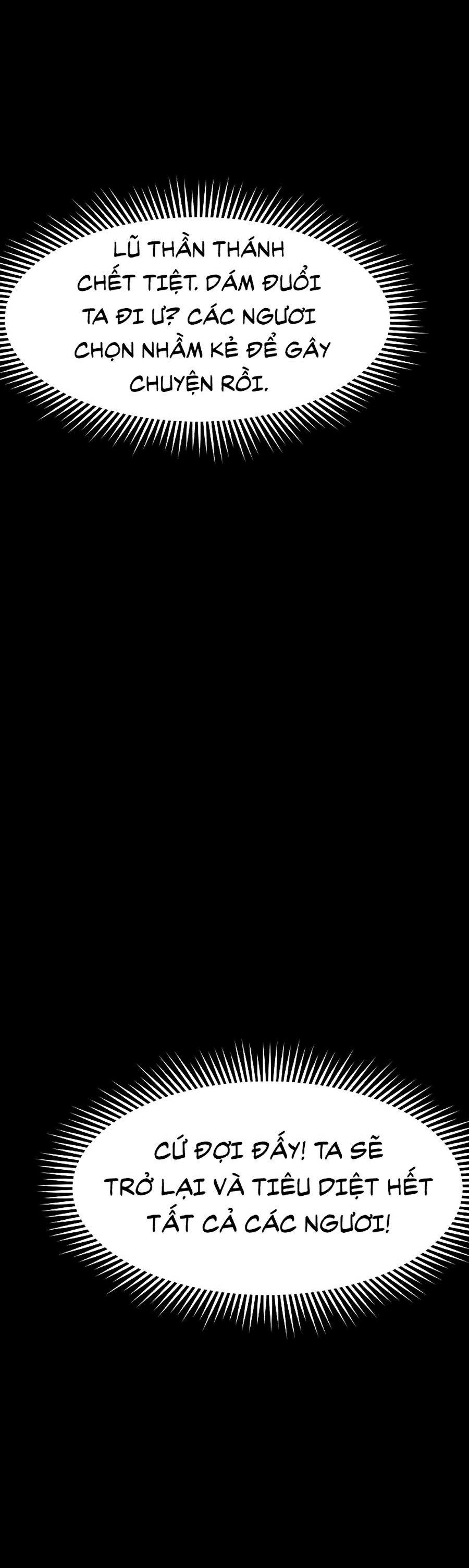 đọc truyện Thiên Võ Chiến Thần Chương 1 ảnh 135 tại Thiên Thai Truyện