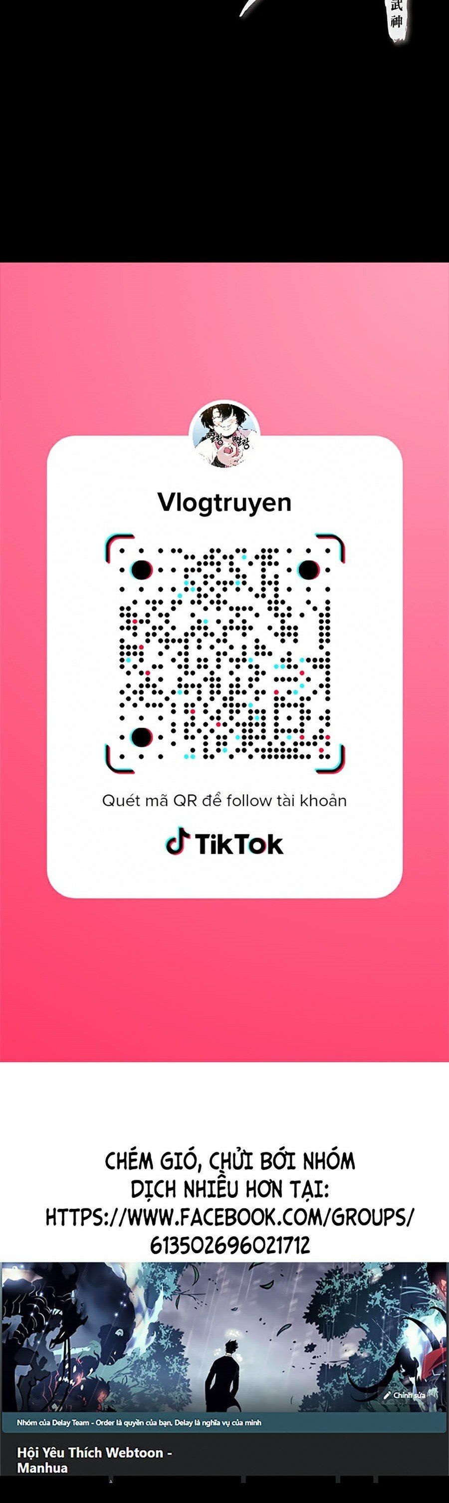 đọc truyện Thiên Võ Chiến Thần Chương 1 ảnh 137 tại Thiên Thai Truyện