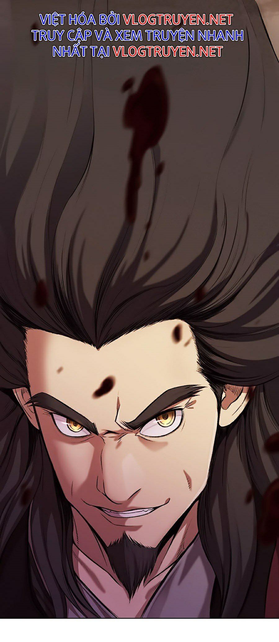 đọc truyện Thiên Võ Chiến Thần Chương 1 ảnh 17 tại Thiên Thai Truyện