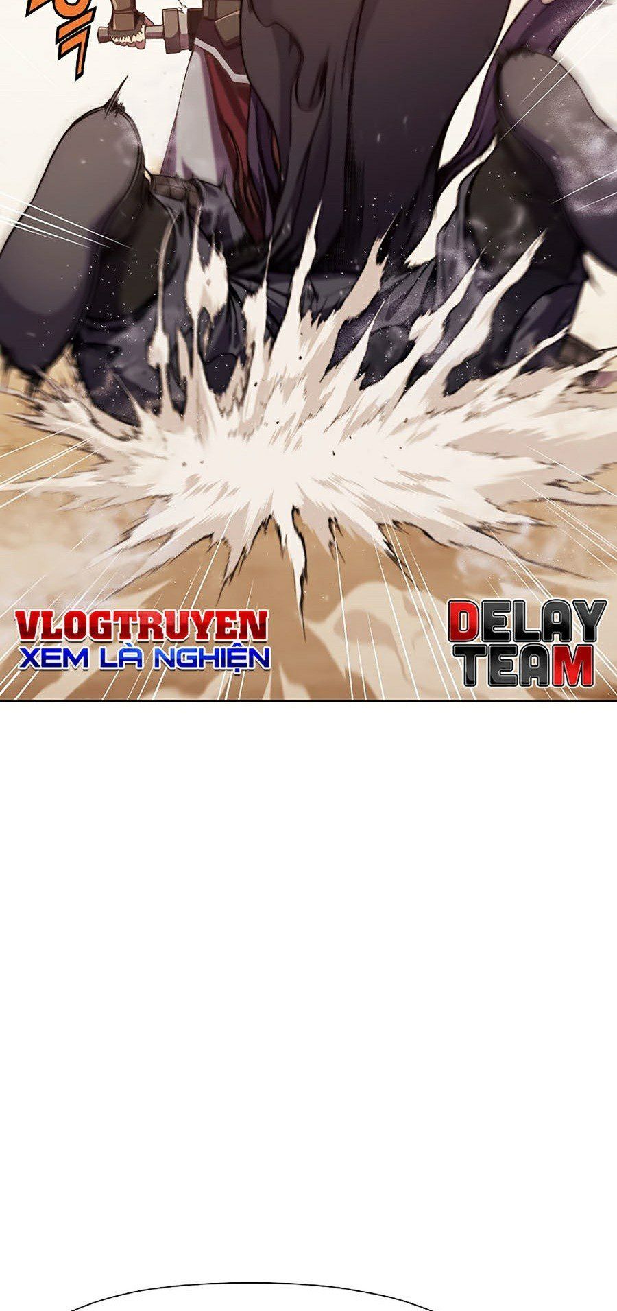 đọc truyện Thiên Võ Chiến Thần Chương 1 ảnh 19 tại Thiên Thai Truyện